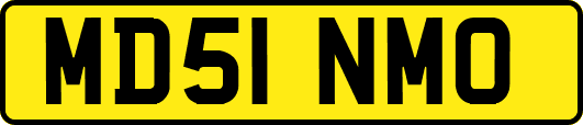 MD51NMO