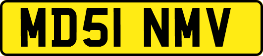 MD51NMV