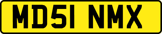 MD51NMX