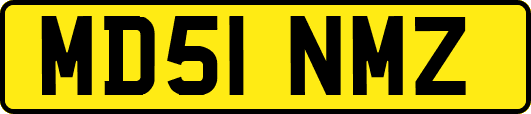 MD51NMZ