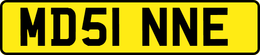 MD51NNE