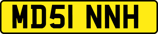MD51NNH