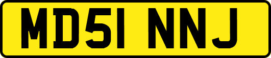 MD51NNJ