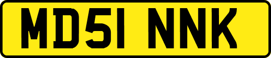 MD51NNK