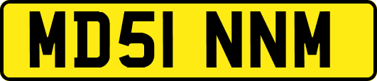 MD51NNM