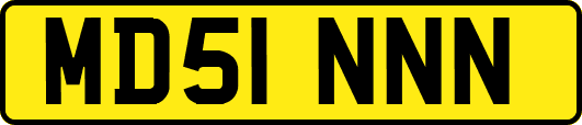 MD51NNN