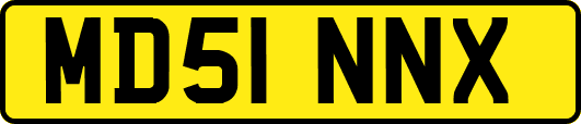 MD51NNX