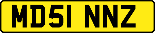 MD51NNZ
