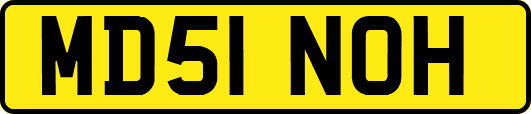 MD51NOH
