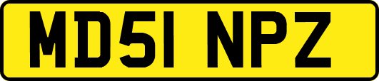 MD51NPZ