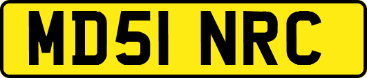 MD51NRC