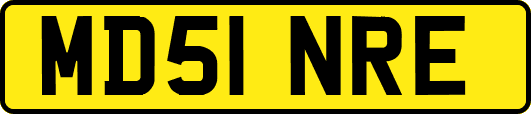 MD51NRE