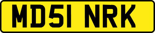 MD51NRK