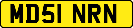 MD51NRN