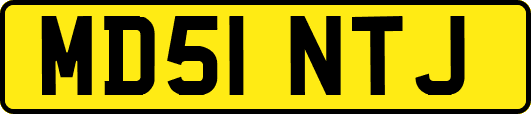 MD51NTJ