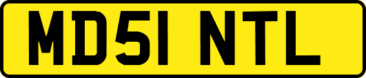 MD51NTL