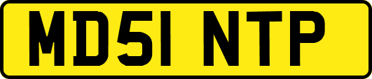 MD51NTP
