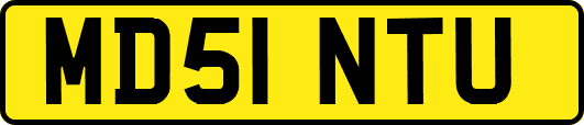 MD51NTU