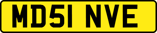 MD51NVE