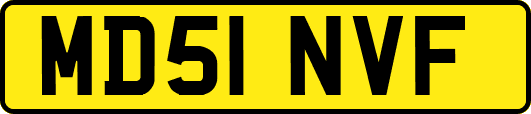 MD51NVF