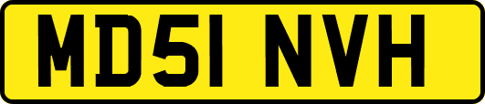 MD51NVH