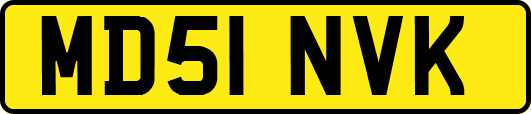 MD51NVK