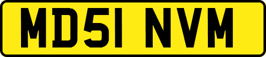 MD51NVM
