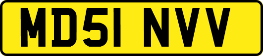 MD51NVV