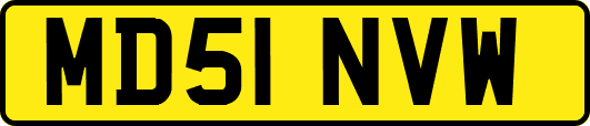 MD51NVW