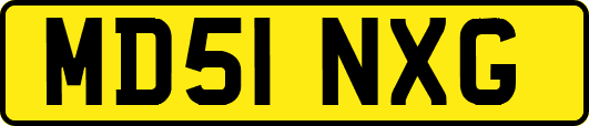 MD51NXG