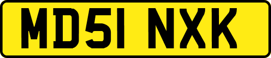 MD51NXK