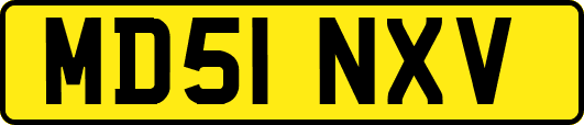 MD51NXV