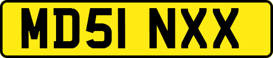 MD51NXX