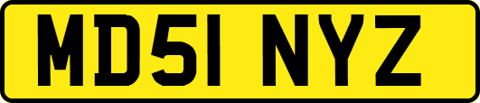 MD51NYZ