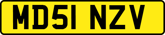 MD51NZV