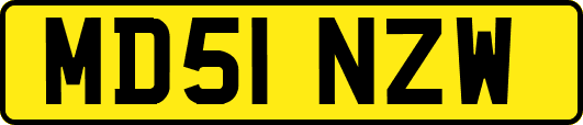 MD51NZW