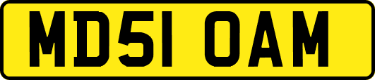 MD51OAM