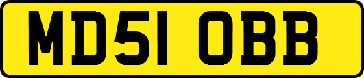 MD51OBB