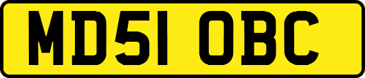 MD51OBC