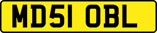 MD51OBL