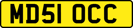 MD51OCC