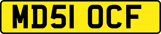 MD51OCF