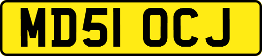 MD51OCJ