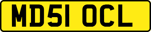 MD51OCL