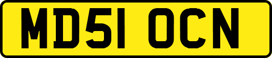 MD51OCN