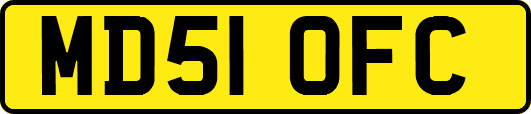 MD51OFC