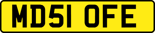 MD51OFE
