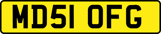MD51OFG