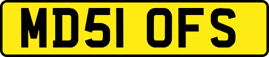 MD51OFS