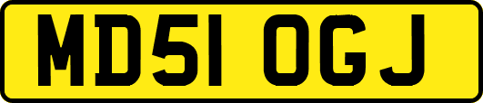 MD51OGJ